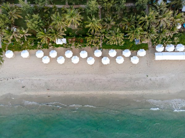 Location appartement avoriaz: maximisez vos revenus en vacances