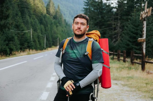 Comment planifier une expédition pour explorer les grottes de Waitomo en Nouvelle-Zélande ?