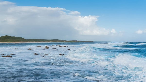 Quels sont les itinéraires recommandés pour explorer les châteaux de Bavière, Allemagne ?