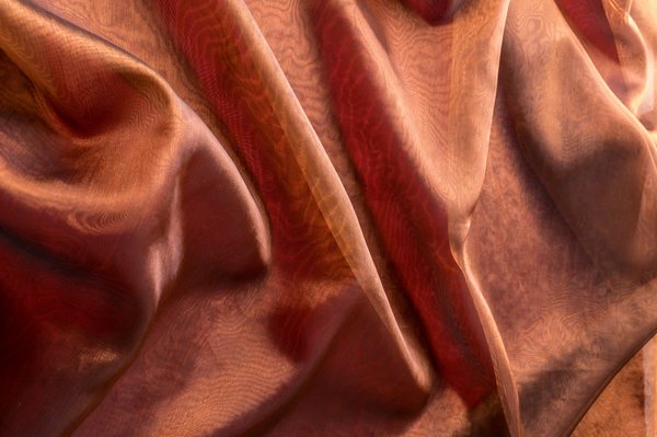 Comment organiser une expédition de voile dans les fjords de Norvège ?