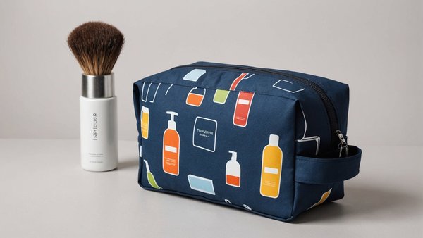 Trousse.fr: vente en ligne de trousses de toilette personnalisables