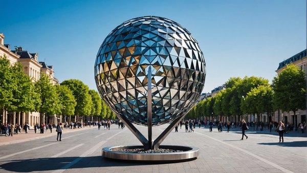 Découvrez les meilleurs tarifs, promos et réductions pour futuroscope